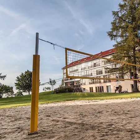 Ξενοδοχείο Allgaeuweite