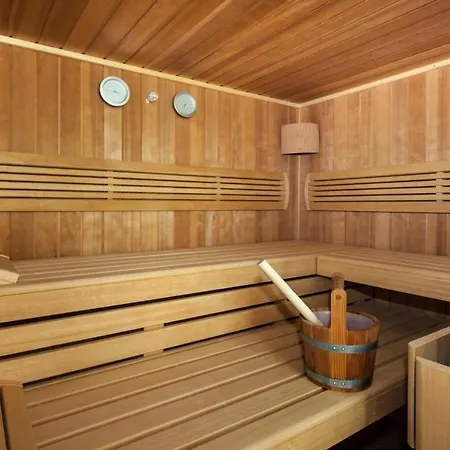 Ξενοδοχείο Allgaeuweite Sulzberg