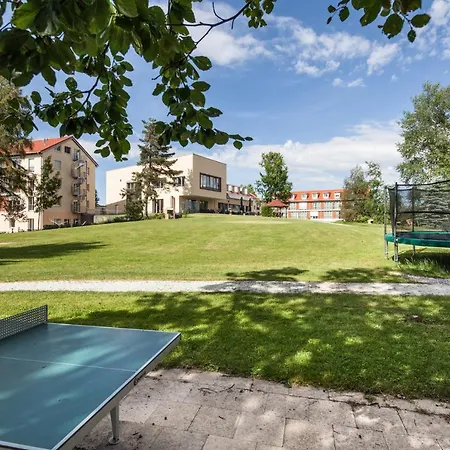 Allgaeuweite Sulzberg