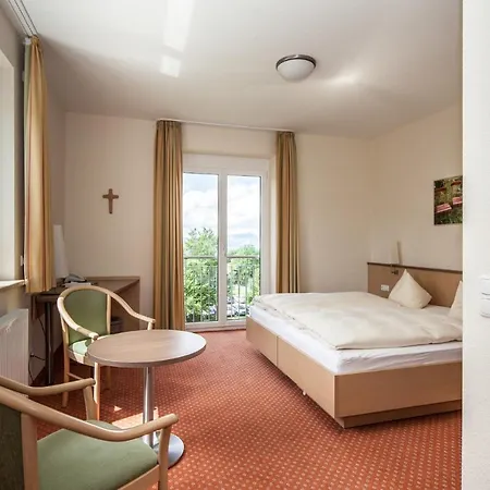 Allgaeuweite Sulzberg