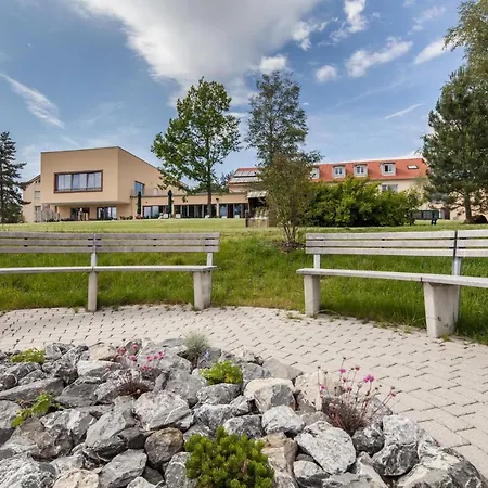 Ξενοδοχείο Allgaeuweite