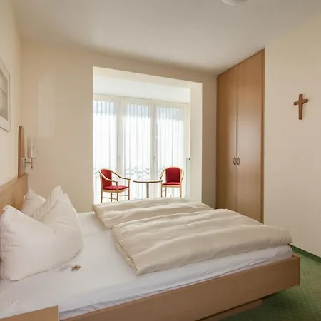 Allgaeuweite Ξενοδοχείο Sulzberg