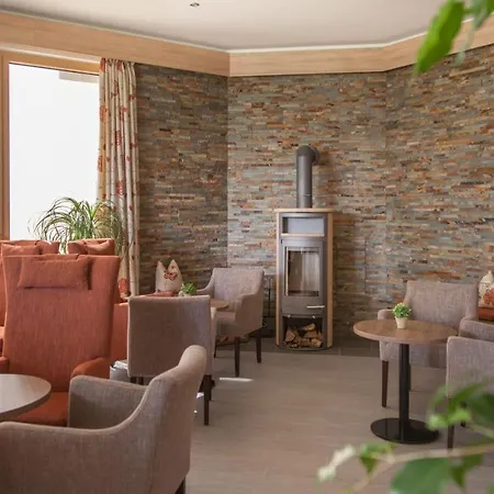 Allgaeuweite * Sulzberg