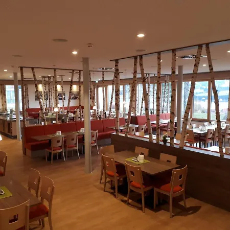 Allgaeuweite Sulzberg