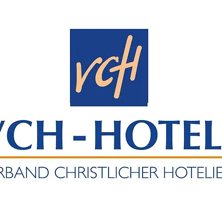 Allgaeuweite Ξενοδοχείο