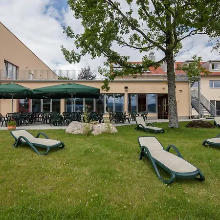 Allgaeuweite Sulzberg