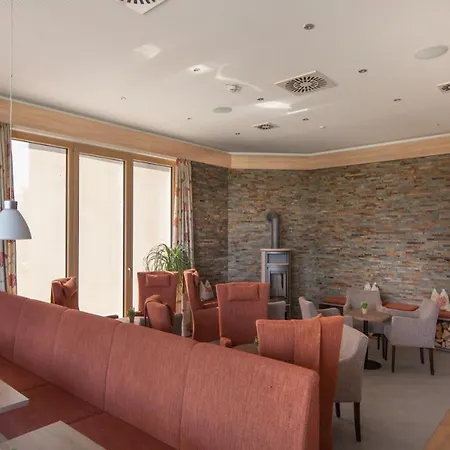 Allgaeuweite Sulzberg