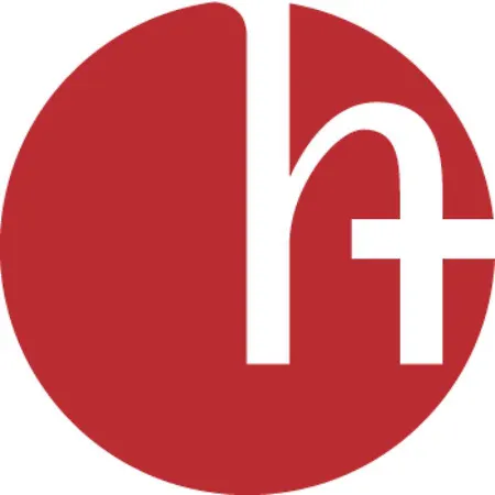 Allgaeuweite Ξενοδοχείο *