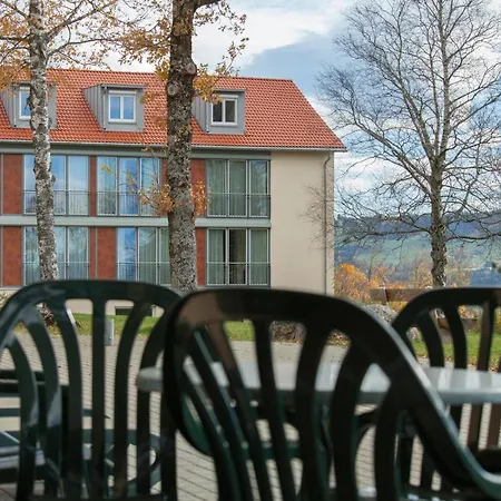 Allgaeuweite * Sulzberg