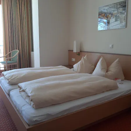 Allgaeuweite Sulzberg