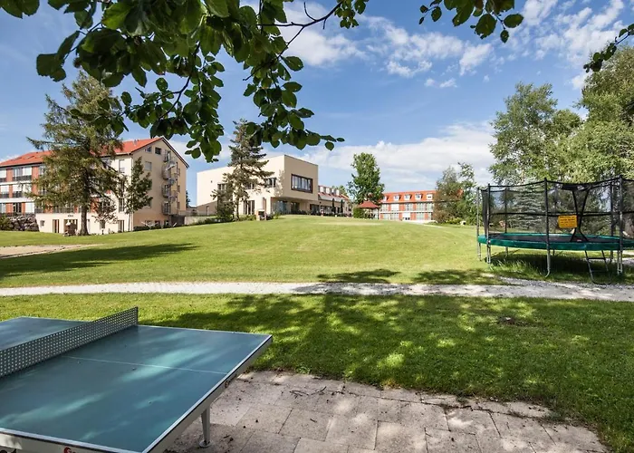 Allgaeuweite Sulzberg