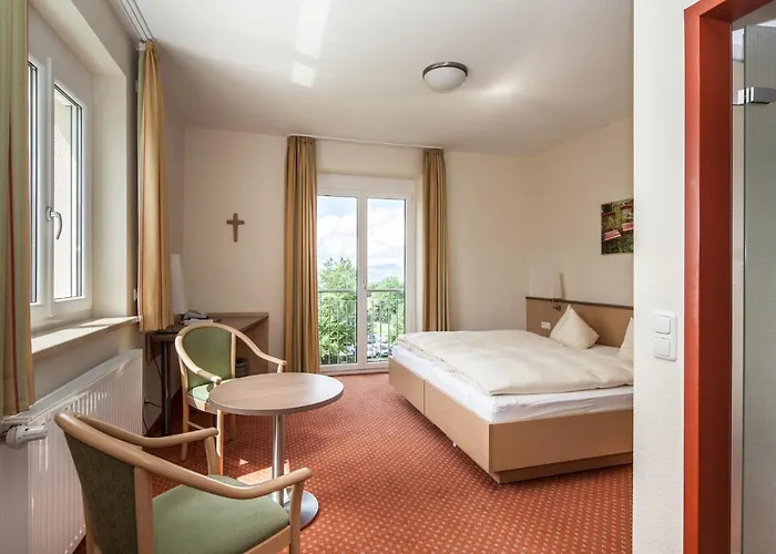 Allgaeuweite Sulzberg