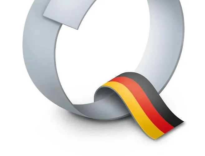 Hotel Allgaeuweite Sulzberg