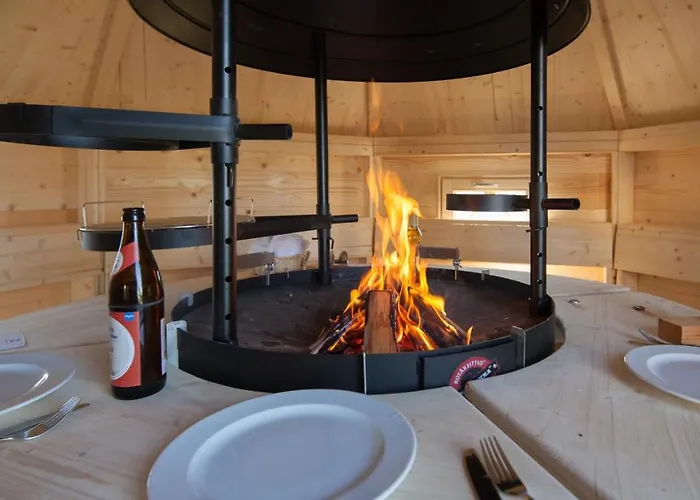 Hotel Allgaeuweite *