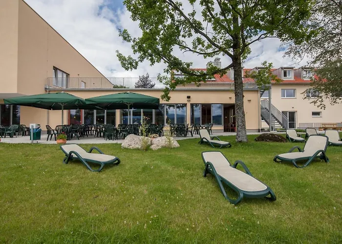 Allgaeuweite Sulzberg