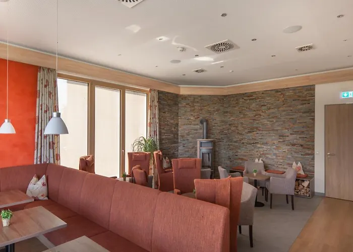 Allgaeuweite Sulzberg