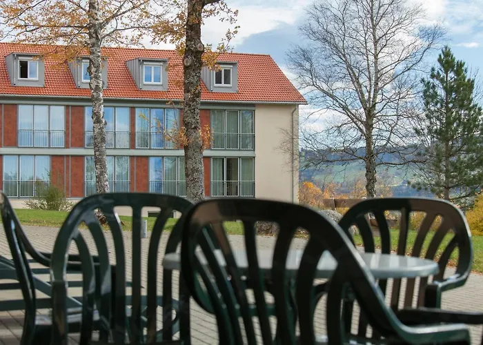 Allgaeuweite * Sulzberg