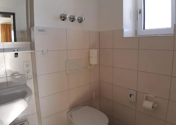 Hotel Allgaeuweite Sulzberg