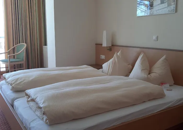 Allgaeuweite Sulzberg