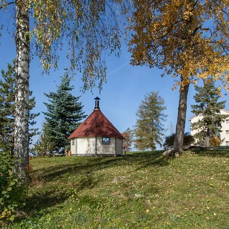 Hotel Allgaeuweite *