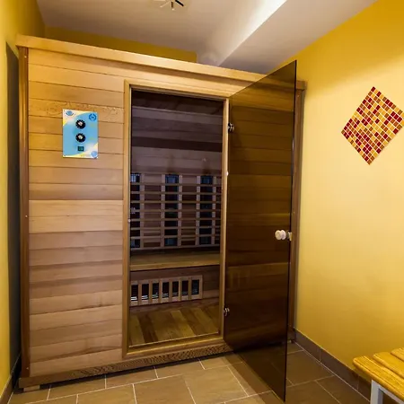 Hotel Allgaeuweite *